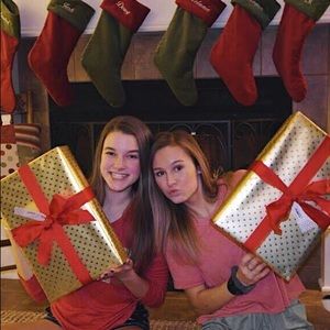 Meet your Posher, Anabel